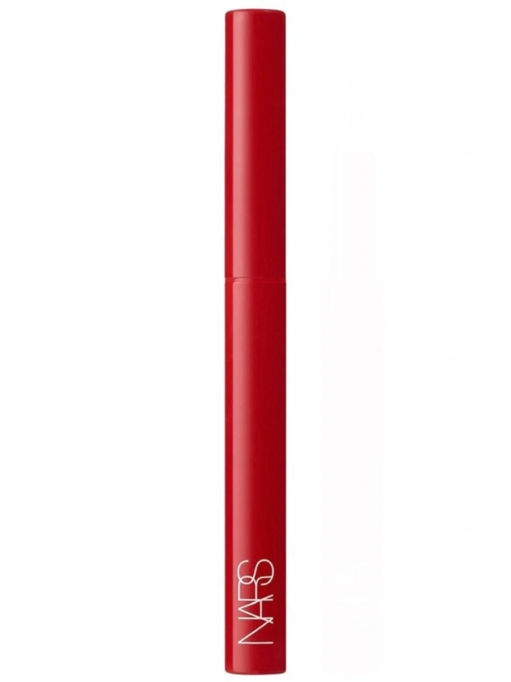 NARS Cosmetics Explicit Black Climax Liquid Eyeliner